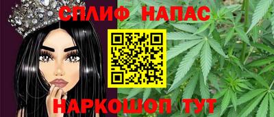 не бодяженный Кунгур