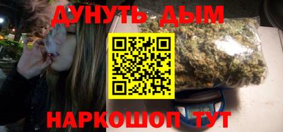 mix Кумертау