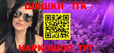 не бодяженный Кунгур