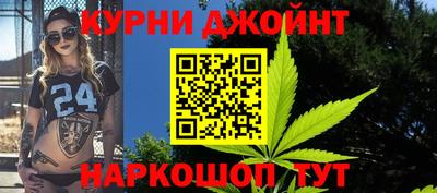 МДПВ Краснодар