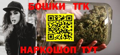 mix Кумертау