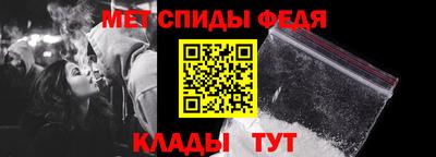 не бодяженный Кунгур