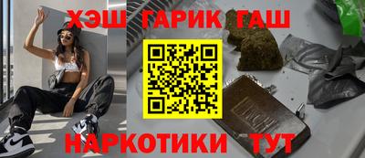 не бодяженный Кунгур