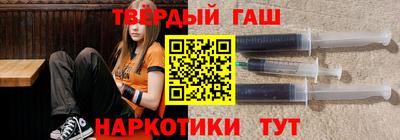 mix Кумертау