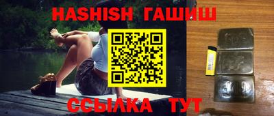 не бодяженный Кунгур
